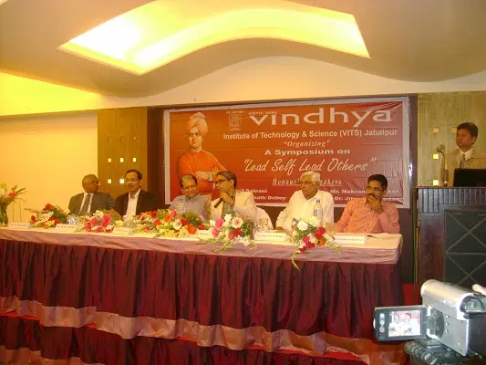 vindhya-institute-of-technology-and-science-vits_001.jpg