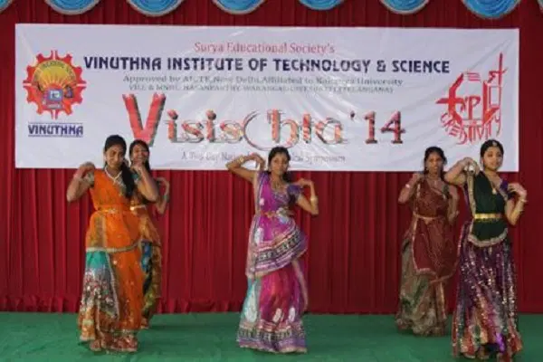 vinuthna-college-of-management_001.jpg