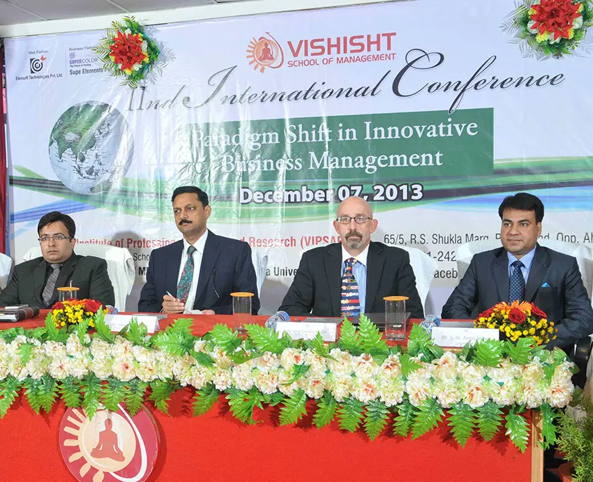 vishisht-school-of-management-vsom_001.jpg