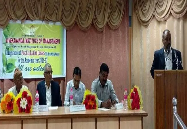 vivekananda-institute-of-management-vim_001.jpg
