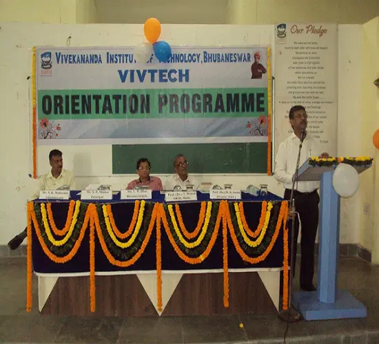 vivekananda-institute-of-technology-vivtech_001.png