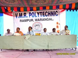 vmr-polytechnic-vmr_001.jpg