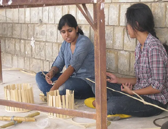 school-of-planning-and-architecture-university-of-mysore-spa_001.jpg