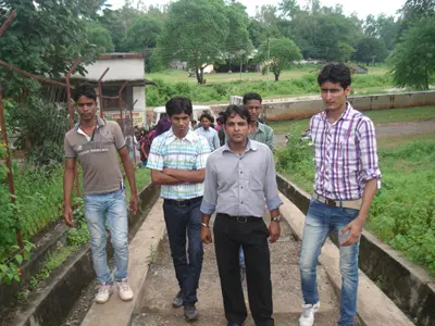 shri-krishna-pharmacy-college-skpc_001.jpg
