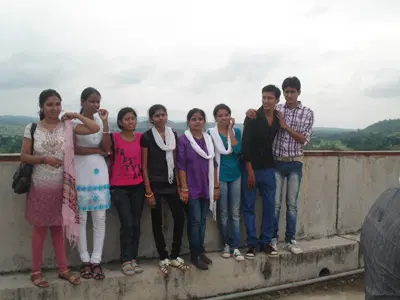 Photos