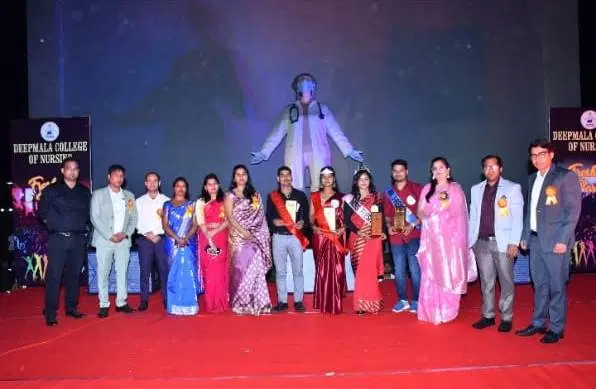 deepmala-college-of-nursing_001.jpg