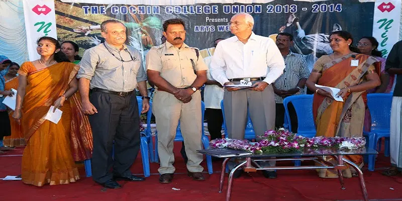 the-cochin-college_001.jpg