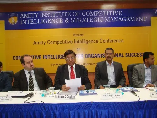 amity-institute-of-competitive-intelligence-and-strategic-management-aicism_001.jpg