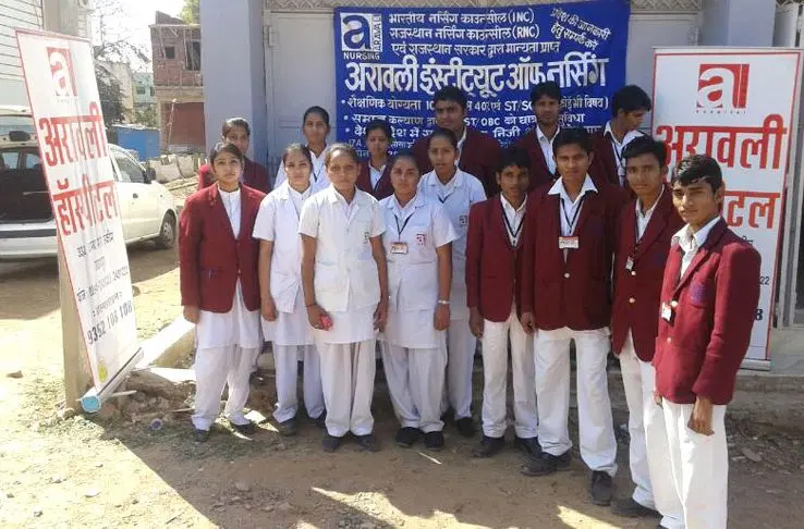 aravali-institute-of-nursing_001.jpg