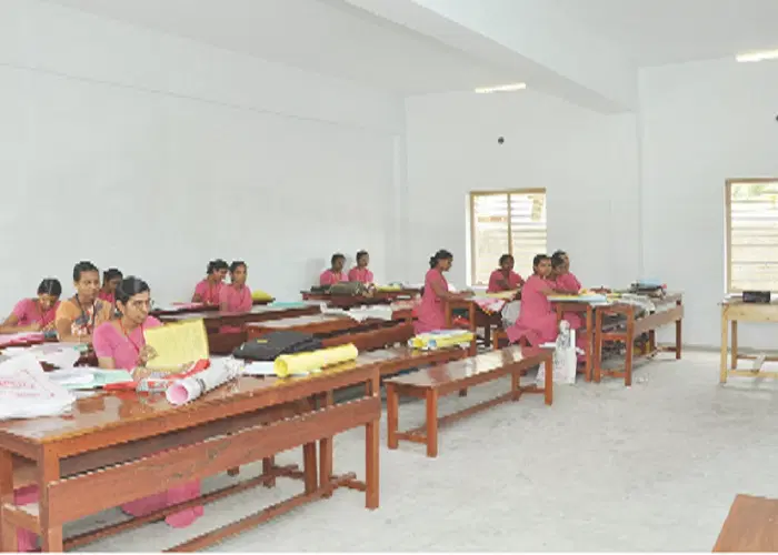 bapuji-memorial-college-of-education_001.png