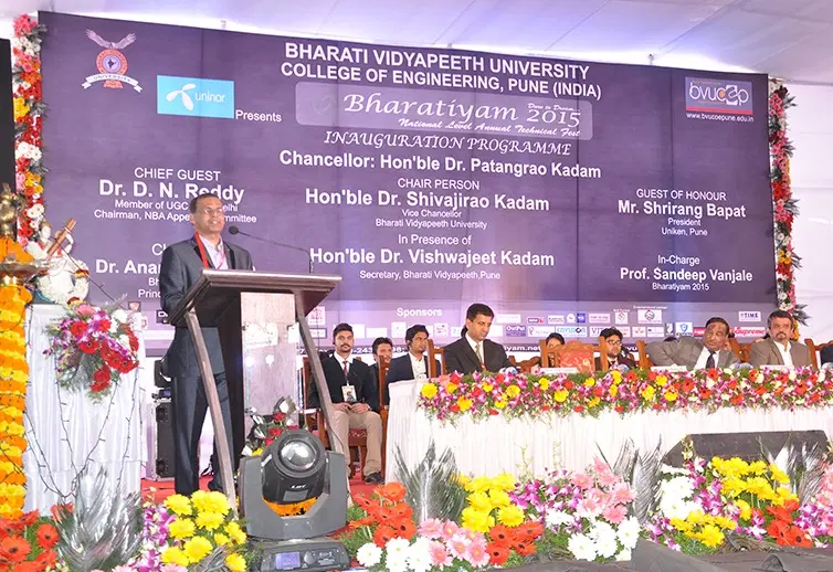 bharati-vidyapeeth-university-college-of-engineering-bvucoe_001.jpg