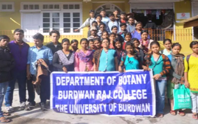 burdwan-raj-college_001.png