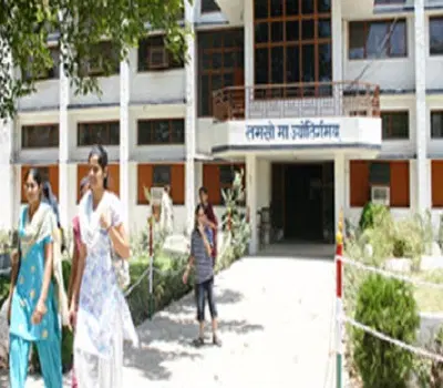 chhotu-ram-college-of-education_001.jpg