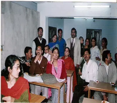 dr-shankar-dayal-sharma-smriti-mahavidyalay_001.jpg