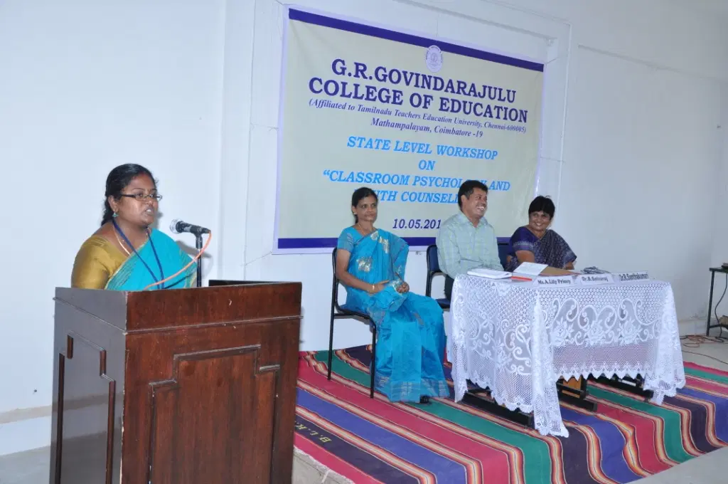 g-r-govindarajulu-college-of-education_001.jpg