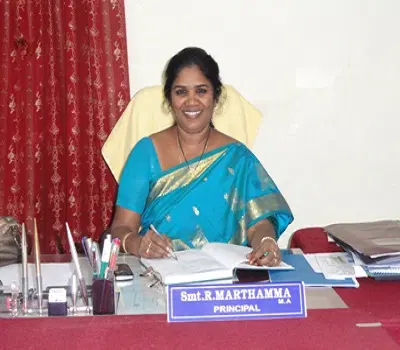 kakatiya-government-degree-college_001.jpg