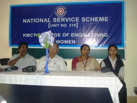kmct-college-of-engineering-for-women-manassery_001.jpg