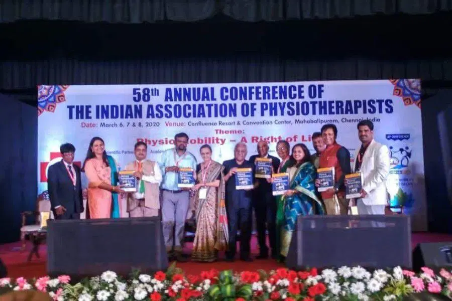 lj-institute-of-physiotherapy-ljipt_001.jpg