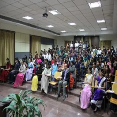 maharaja-ranjit-singh-college-of-professional-sciences-mrsc_001.jpg