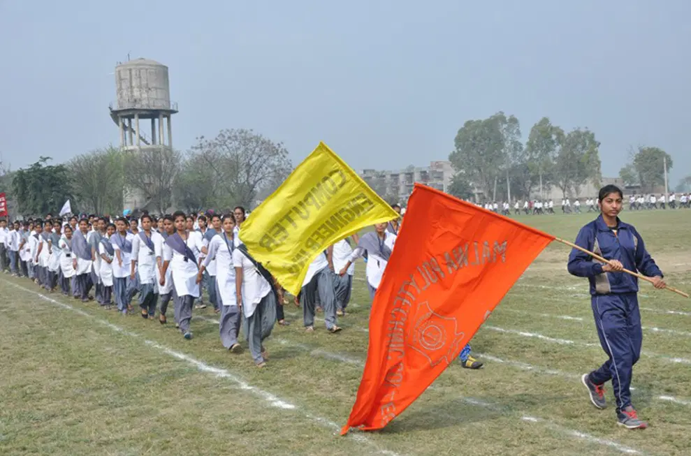 malwa-polytechnic-college_001.png