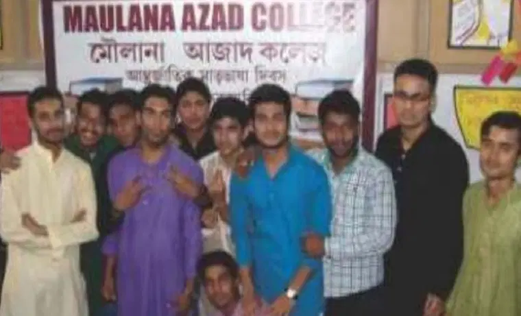 maulana-azad-college-mac_001.jpg