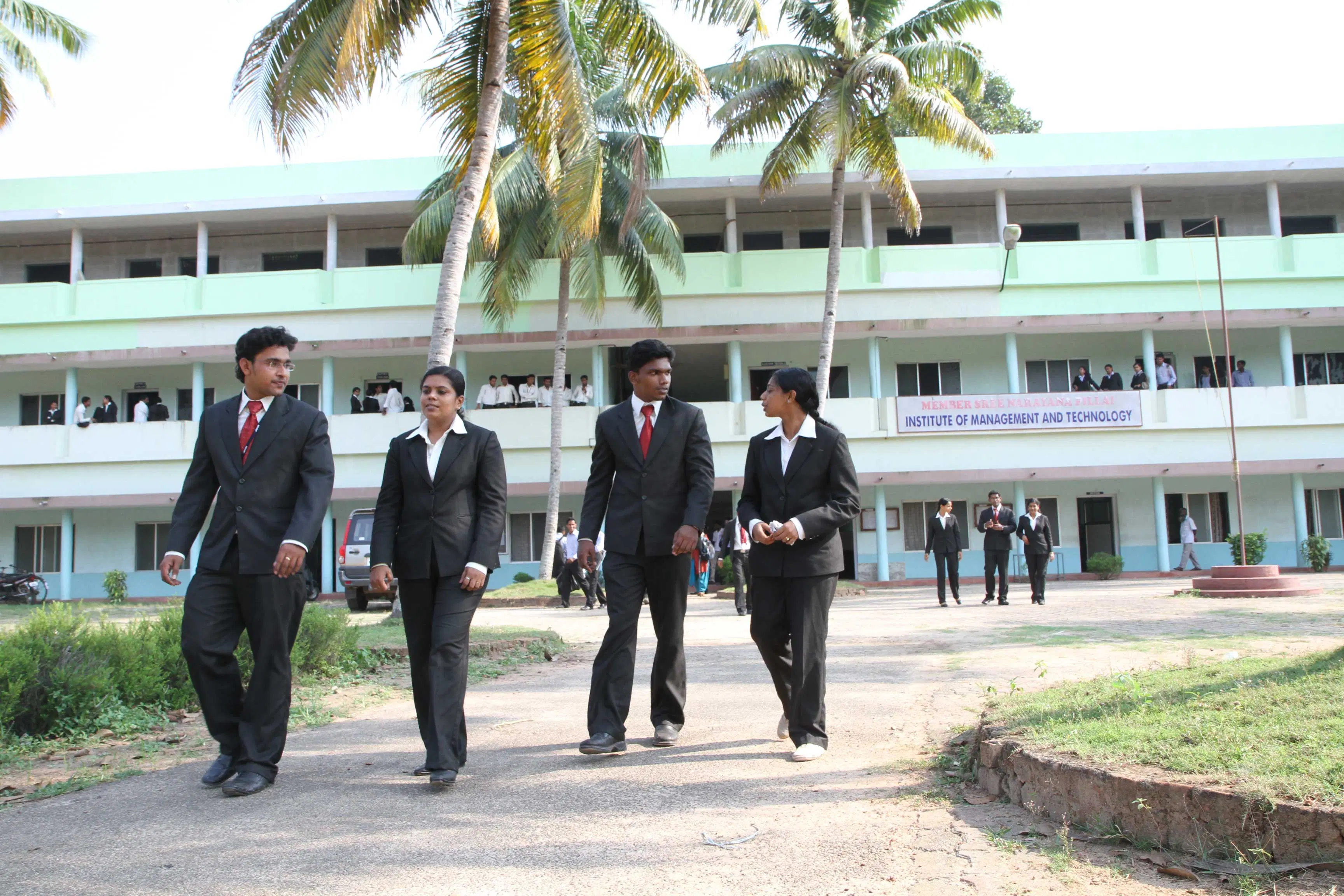 member-sree-narayana-pillai-institute-of-management-and-technology-msnimt-chavara_001.jpg