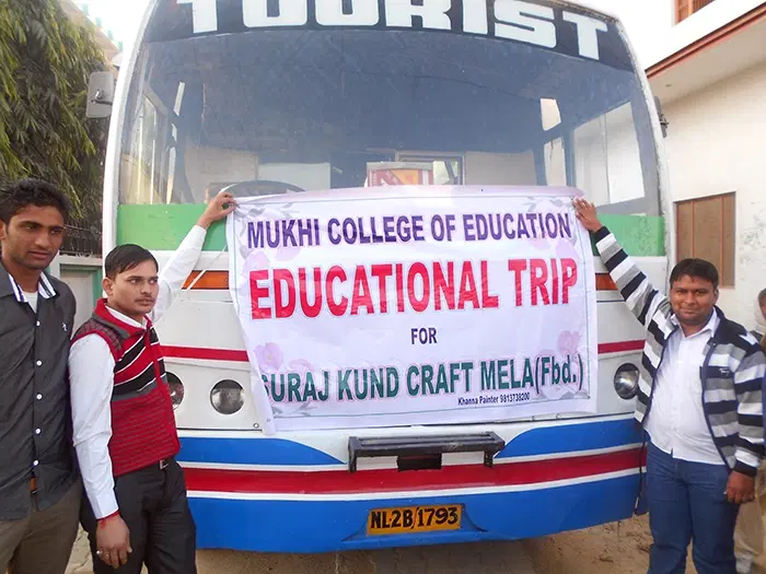 mukhi-college-of-education-mce_001.jpg