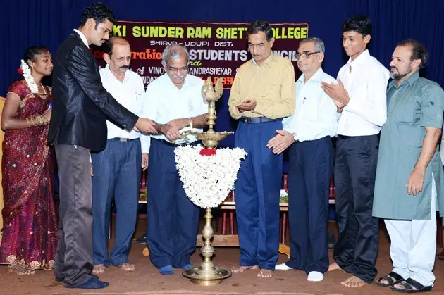 mulki-sunder-ram-shetty-college-msrsc_001.jpg
