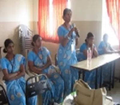 nandha-teacher-training-institute_001.jpg