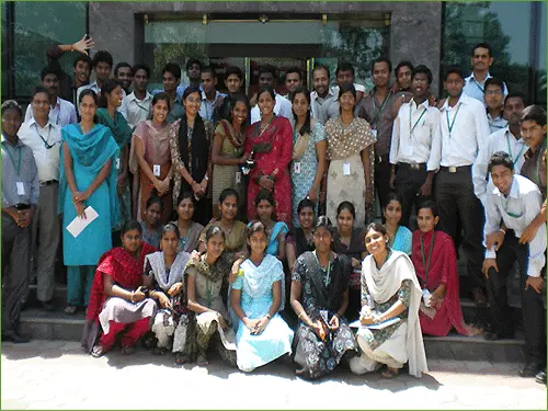 national-institute-of-management-studies-karapakkam-nims_001.gif