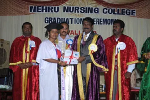 nehru-college-of-nursing-enamkulathur_001.jpg