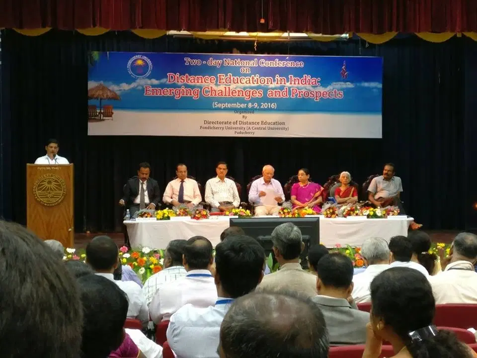pondicherry-university-directorate-of-distance-education-dde_001.jpg