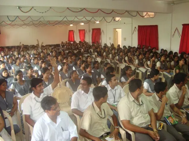 pushpagiri-college-of-nursing_001.jpg