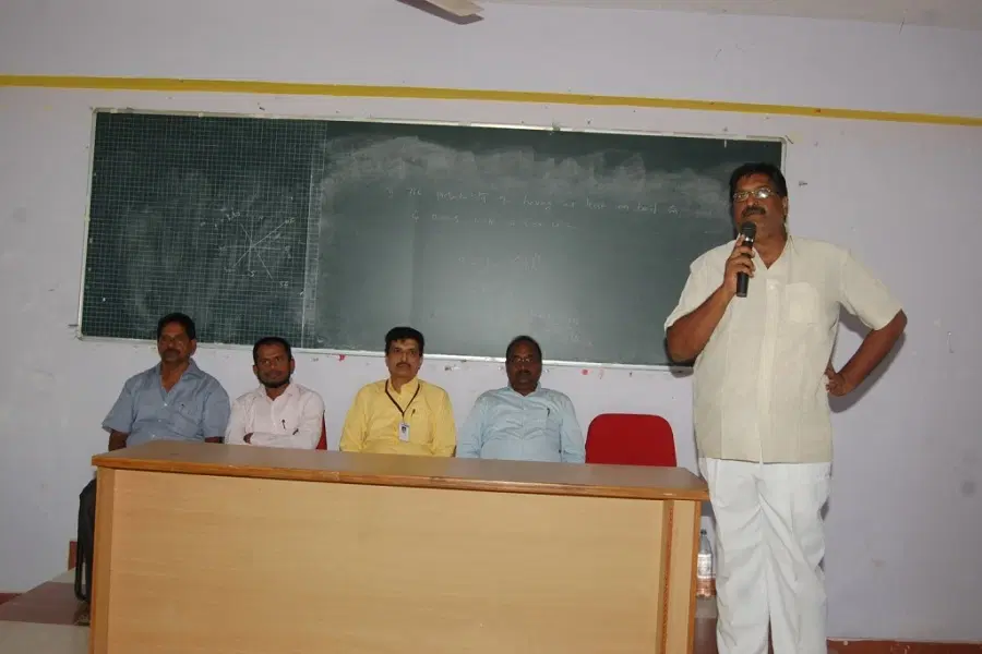 raja-ratna-kakinada-institute-of-technological-sciences-kits-ramachandrapuram_001.jpg