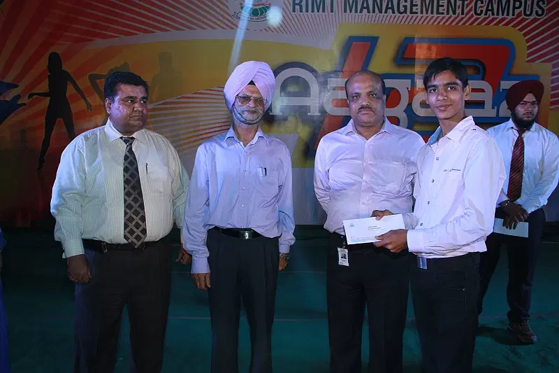 rimt-gobindgarh-institute-of-management-technology-gimt_001.jpg