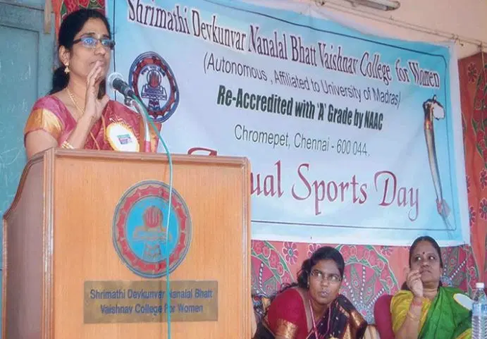 sdnb-vaishnav-college-for-women_001.jpg