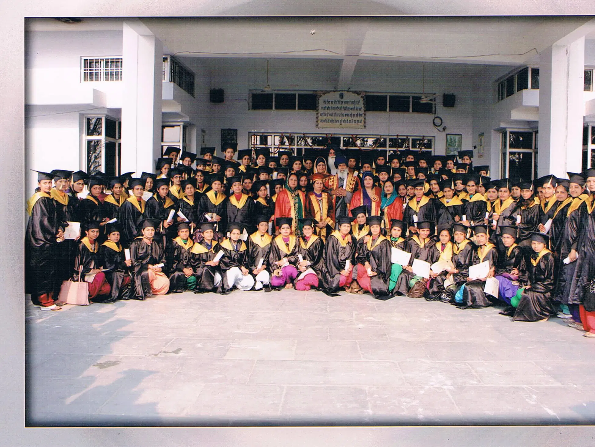 sghr-sahib-college-for-women_001.jpg