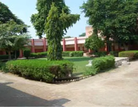 sjk-college_001.jpg