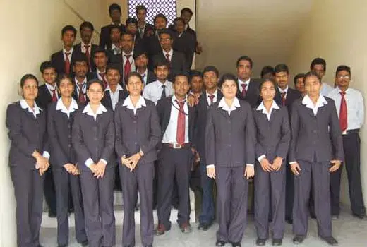 sri-ganesh-school-of-business-management-sgsbm_001.png