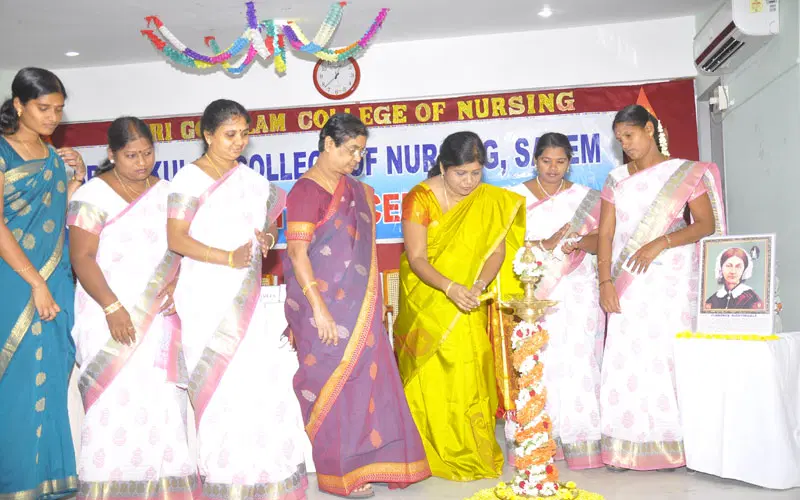 sri-gokulam-college-of-nursing-sgcn_001.jpg