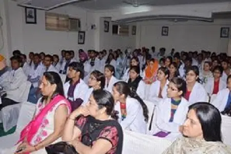 sri-guru-nanak-dev-homoeopathic-medical-college_001.jpg