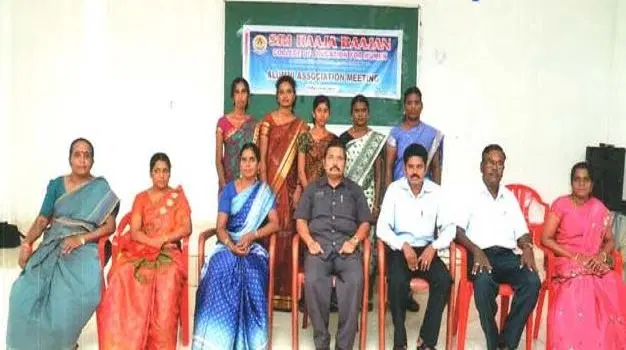 sri-raaja-raajan-college-of-education-for-women_001.jpg