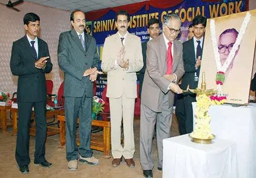 srinivas-institute-of-social-work-sisw_001.jpg