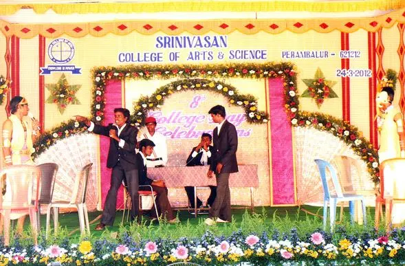 srinivasan-college-of-arts-and-science_001.jpg