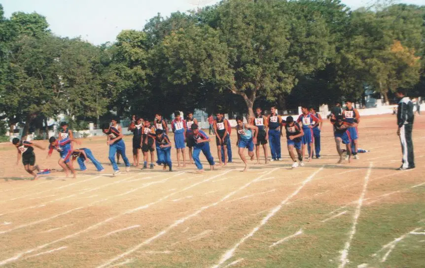 ss-patel-college-of-physical-education-sscpe_001.jpg
