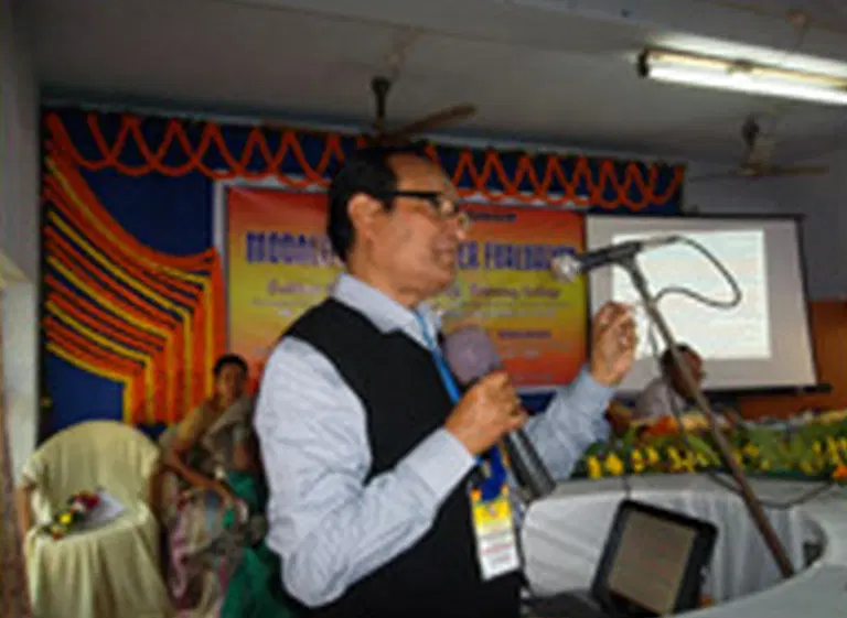 subhas-chandra-basu-bed-training-college_001.png