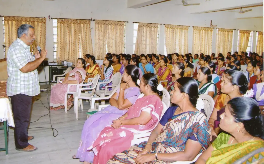 tiruppur-kumaran-college-for-women-tkcfw_001.jpg