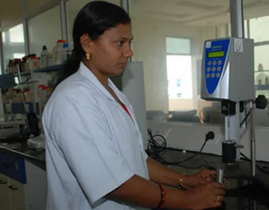 vaageswari-college-of-pharmacy_001.png
