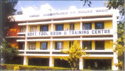 government-tool-room-training-centre-gttc_001.jpg