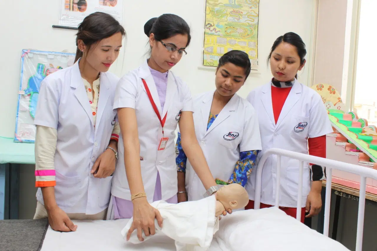 jai-institute-of-nursing-research-jinr_001.jpeg